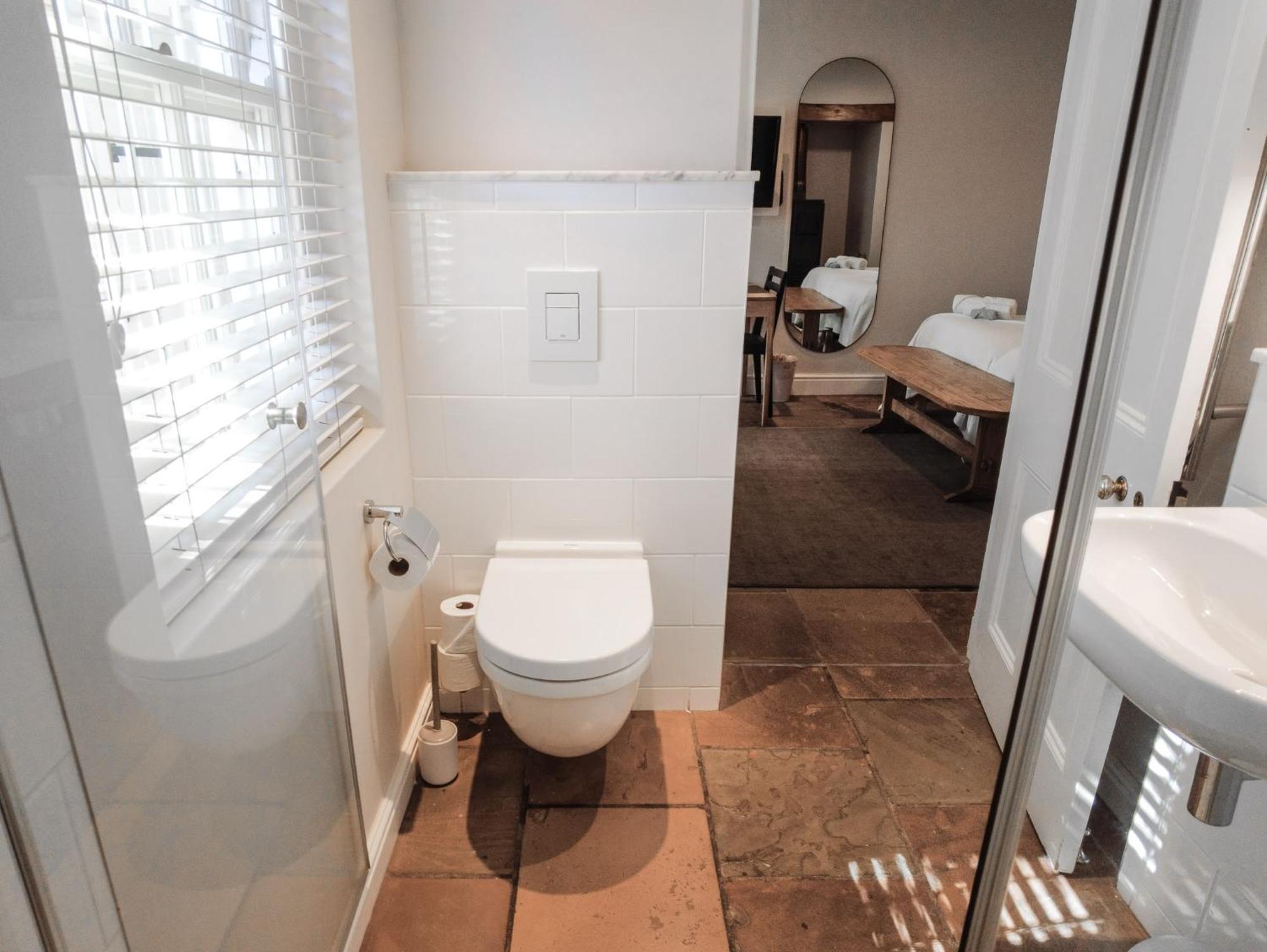 Laanhof Studios Stellenbosch Zewnętrze zdjęcie