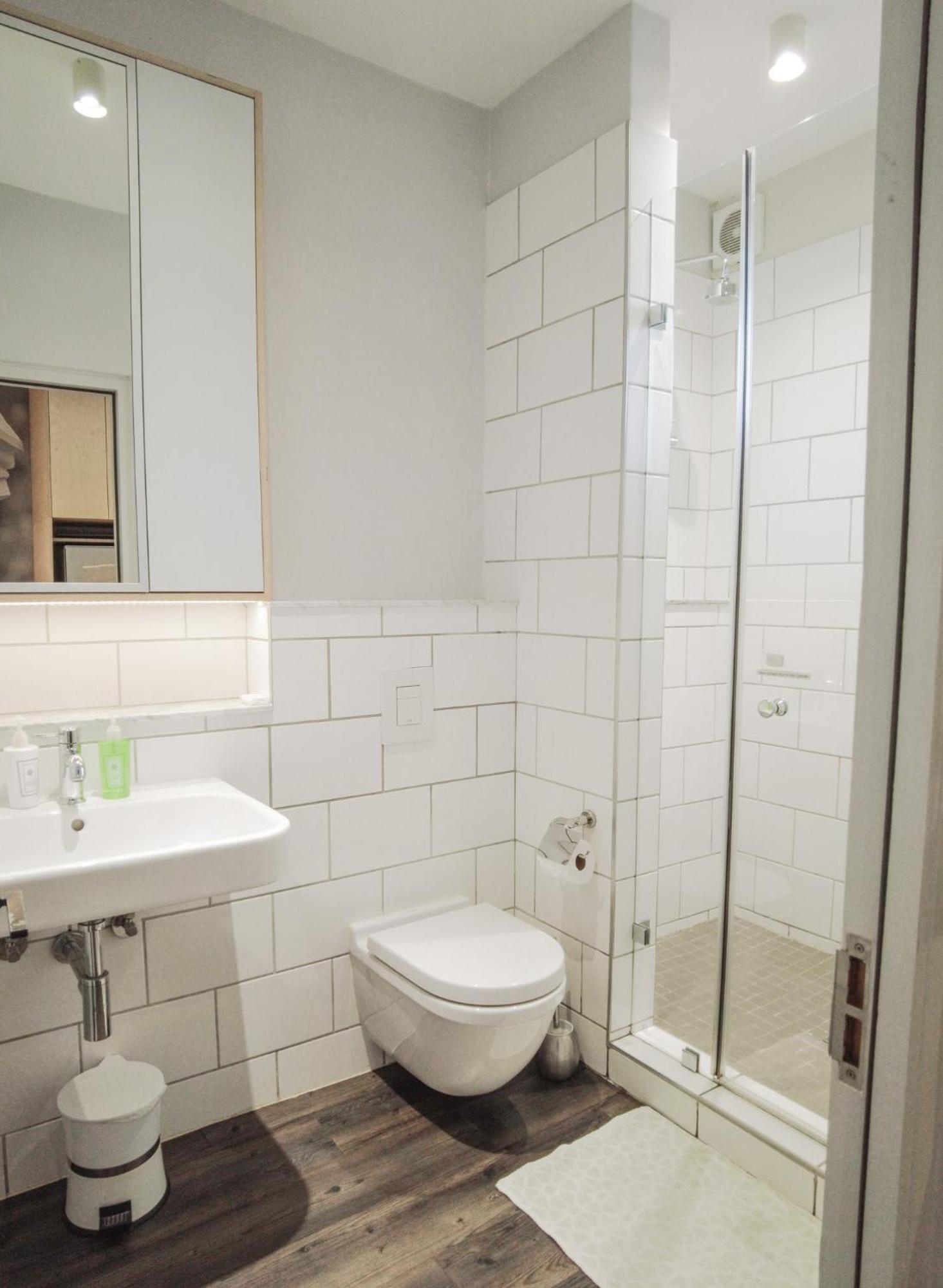 Laanhof Studios Stellenbosch Zewnętrze zdjęcie
