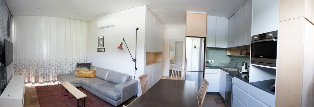 Laanhof Studios Stellenbosch Zewnętrze zdjęcie
